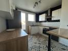 Acheter Appartement 119 m2 Reims