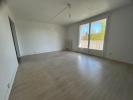 Acheter Appartement Reims Marne