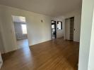 Acheter Appartement Reims 199500 euros