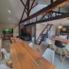 House SAINT-BENOIST-SUR-MER 