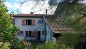 Annonce Vente 5 pices Maison Ambievillers