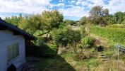 Acheter Maison 117 m2 Ambievillers