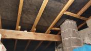 Acheter Maison Ambievillers 77000 euros