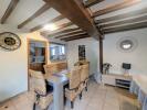 Annonce Vente 5 pices Maison Beauvais