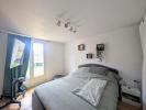 Acheter Maison Beauvais 208000 euros