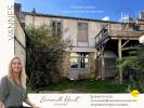 House VANNES 