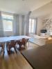 House VANNES 