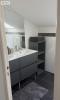 House VANNES 