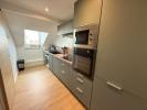 Apartment VANNES 
