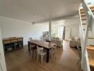 Apartment VANNES 