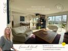 For sale House Sene  56860 115 m2 5 rooms