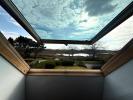 House SENE 