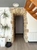 House SURZUR 