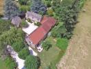 Annonce Vente 10 pièces Maison Saint-genies