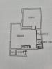 Acheter Maison 90 m2 Gresy-sur-aix