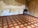 Acheter Maison Etrepagny 120990 euros