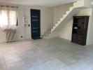 House SAINT-PIERRE-ES-CHAMPS 