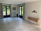 House SAINT-PIERRE-ES-CHAMPS 