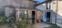 House SAINT-PIERRE-DU-CHEMIN 