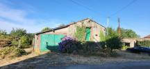 House SAINT-PIERRE-DU-CHEMIN 