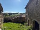 Annonce Vente 8 pices Maison Chapelle-en-lafaye