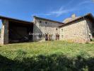 Acheter Maison Chapelle-en-lafaye Loire