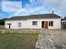 House GUERANDE 