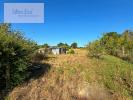 House GUERANDE 