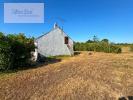 House GUERANDE 