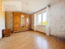 House GUERANDE 