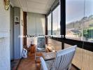 Annonce Vente 5 pices Maison Seauve-sur-semene