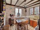 Acheter Maison 72 m2 Seauve-sur-semene