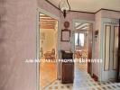 Acheter Maison Seauve-sur-semene 158000 euros