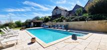 Acheter Prestige 330 m2 Thenon