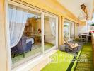 Apartment JUAN-LES-PINS 