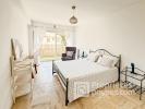 Apartment JUAN-LES-PINS 