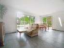 Annonce Vente 3 pices Maison Cerizay
