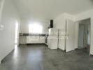 Acheter Maison 71 m2 Cerizay