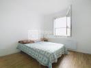 Acheter Maison Cerizay 147000 euros