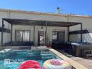Vente Maison Sorgues 84