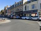 Apartment SAINTE-ADRESSE 