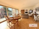 Apartment SAINTE-ADRESSE 