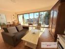 Apartment SAINTE-ADRESSE 