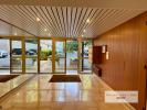 Apartment SAINTE-ADRESSE 