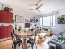 Annonce Vente 4 pièces Appartement Malakoff