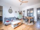 Acheter Appartement Malakoff Hauts de Seine