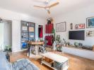Acheter Appartement Malakoff 415000 euros