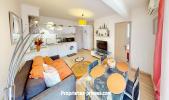 Apartment FREJUS 
