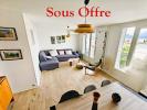 Vente Appartement Saint-martin-d'heres  38400 3 pieces 66 m2