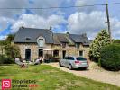 Vente Maison Carentoir 56